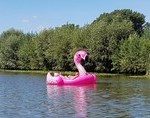 Het wordt dinsdag 38 graden in de Achterhoek
