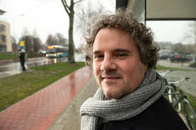 SP: Gratis openbaar vervoer voor iedereen in Gelderland