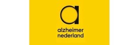 Wereld Alzheimer Dag: Alzheimer Café On Tour