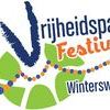 Spectaculair Vrijheidspark Festival Winterswijk