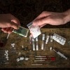 Drugshandel in woning Groenlo aangepakt