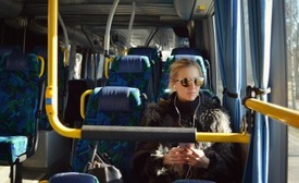 ROCOV vertelt over opheffen buslijn Aalten - Bocholt 