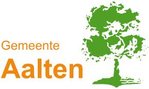 Uitvoering Participatiewet Aalten per 1 januari 2016 bij Wedeo/ISWI/Doetinchem